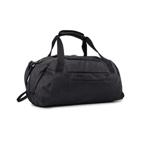 tui-thule-aion-duffel-35l-tawd135