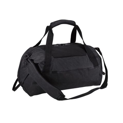 tui-thule-aion-duffel-35l-tawd135
