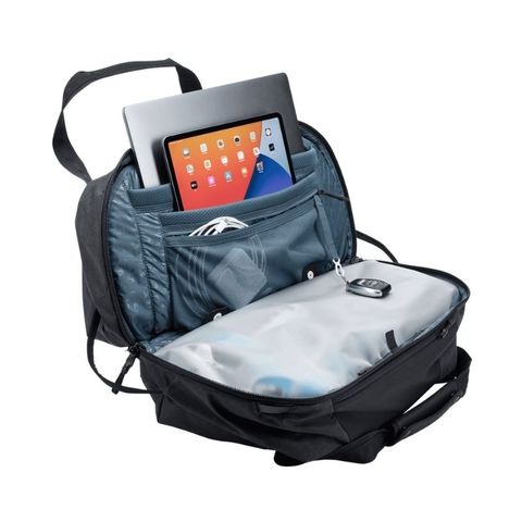 tui-thule-aion-duffel-35l-tawd135