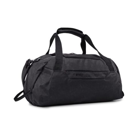tui-thule-aion-duffel-35l-tawd135