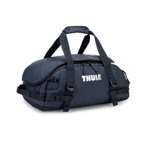 tui-thule-chasm-duffel-30l-tdsd301