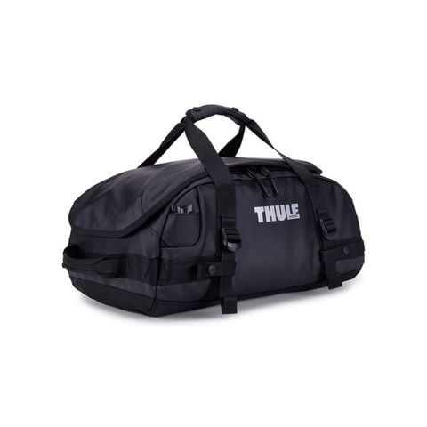 tui-thule-chasm-duffel-30l-tdsd301