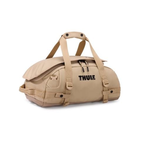 tui-thule-chasm-duffel-30l-tdsd301