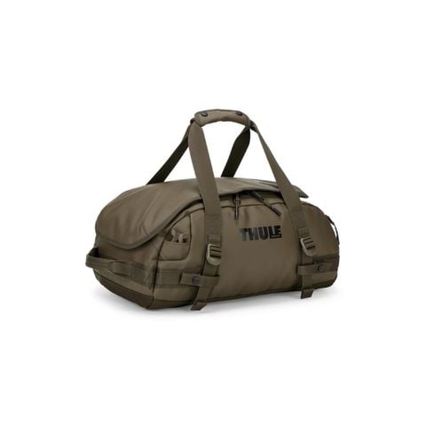 tui-thule-chasm-duffel-30l-tdsd301