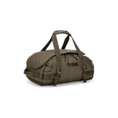 Deep Khaki