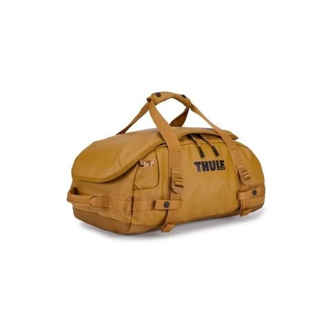 tui-thule-chasm-duffel-30l-tdsd301