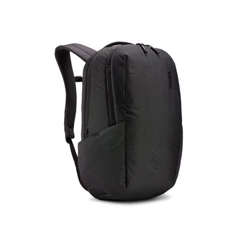 tui-thule-chasm-duffel-40l-tdsd302