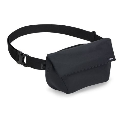 tui-thule-enroute-sling-2l-tesb5102