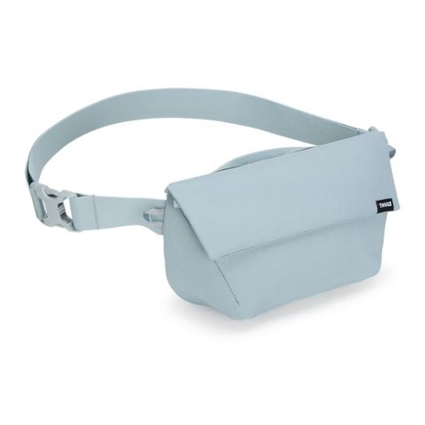 tui-thule-enroute-sling-2l-tesb5102