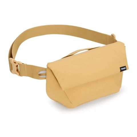 tui-thule-enroute-sling-2l-tesb5102