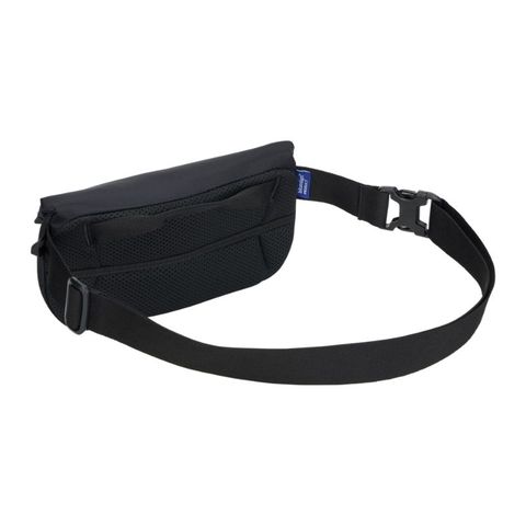 tui-thule-enroute-sling-2l-tesb5102