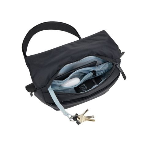 tui-thule-enroute-sling-2l-tesb5102
