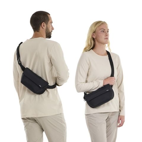 tui-thule-enroute-sling-2l-tesb5102