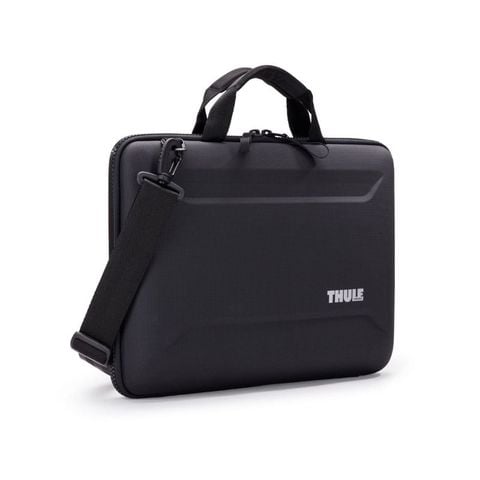 tui-thule-gauntlet-5-macbook-tgae255
