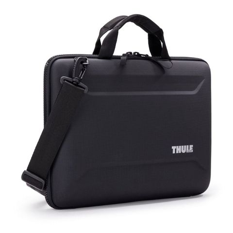 tui-thule-gauntlet-5-macbook-tgae255