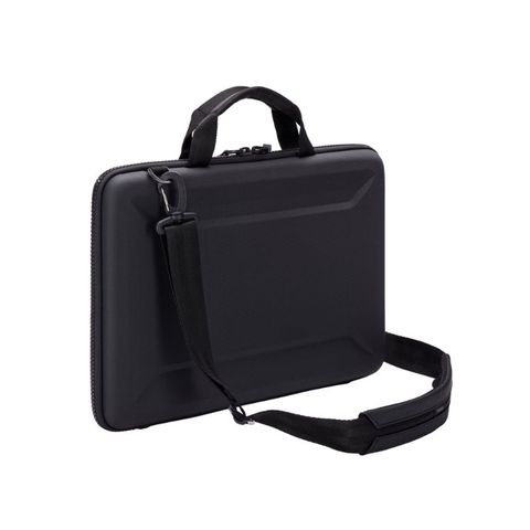 tui-thule-gauntlet-5-macbook-tgae255