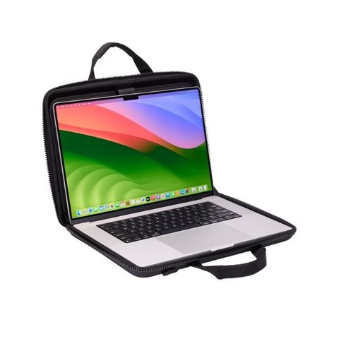 tui-thule-gauntlet-5-macbook-tgae255