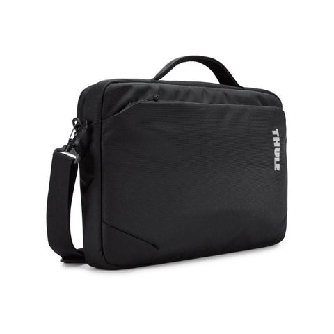 tui-thule-subterra-macbook-attache-tsa315b