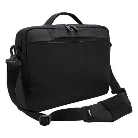 tui-thule-subterra-macbook-attache-tsa315b