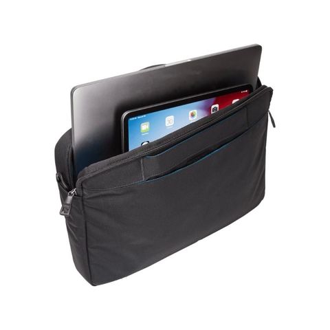 tui-thule-subterra-macbook-attache-tsa315b