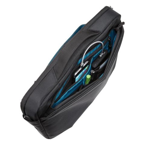 tui-thule-subterra-macbook-attache-tsa315b
