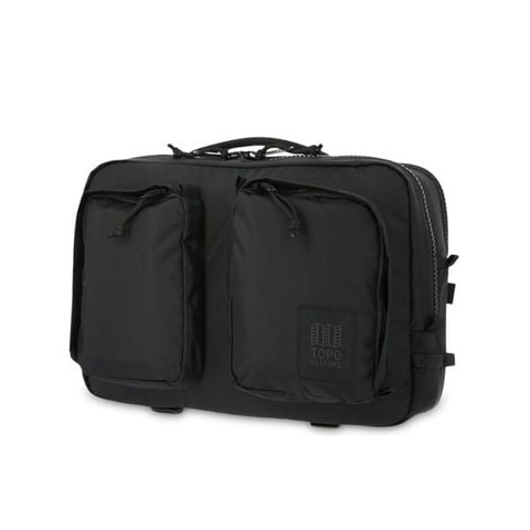 Túi Đeo / Balo TOPO DESIGNS Global Briefcase 14L – 28899