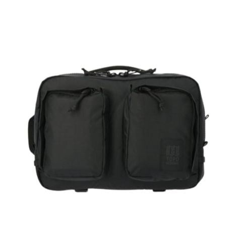 Túi Đeo / Balo TOPO DESIGNS Global Briefcase 14L – 28899
