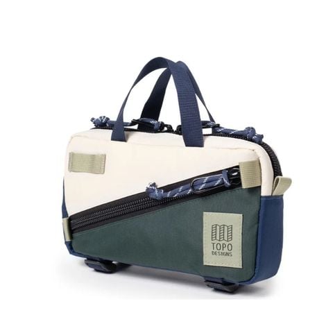 tui-topo-designs-mini-quick-pack-2-5l-29278