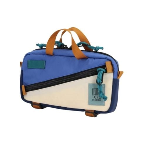 tui-topo-designs-mini-quick-pack-2-5l-29278
