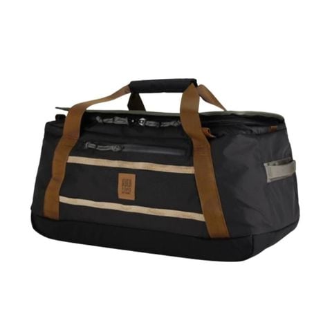 tui-trong-topo-designs-mountain-duffel-40l