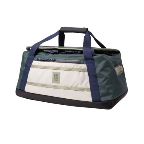 tui-trong-topo-designs-mountain-duffel-40l
