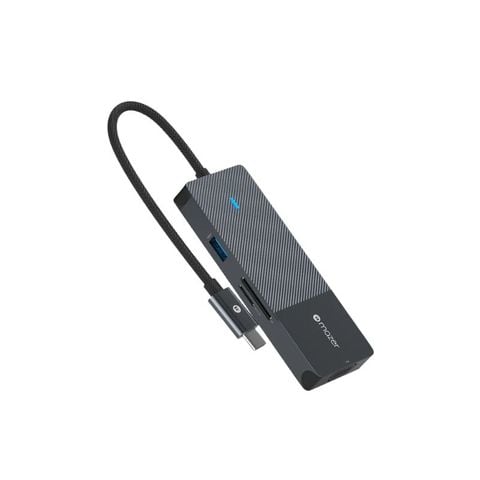 hub-chuyen-mazer-usb-c-sang-hdmi-vga-3xusb-3-0-sd-tf-pd-100w-8-in-1