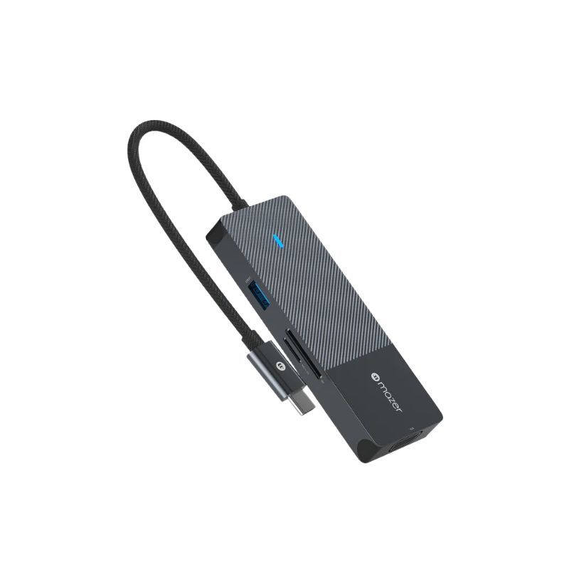 hub-chuyen-mazer-usb-c-sang-hdmi-vga-3xusb-3-0-sd-tf-pd-100w-8-in-1