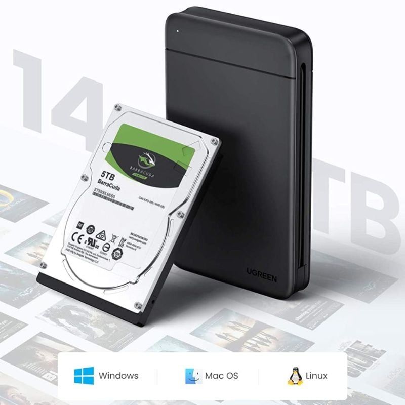 ugreen-10904