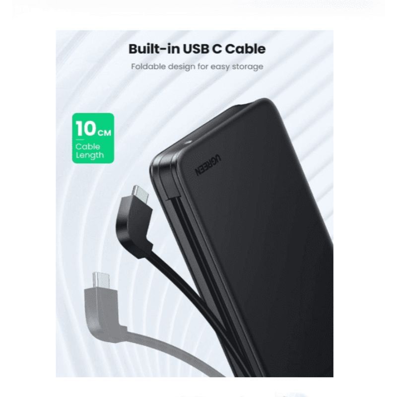ugreen-10904