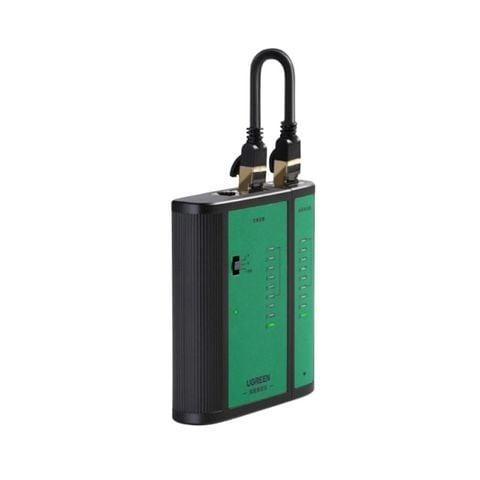 ugreen-10950