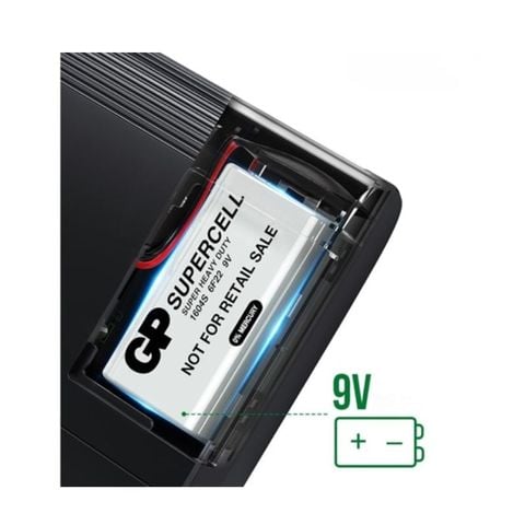 ugreen-10950