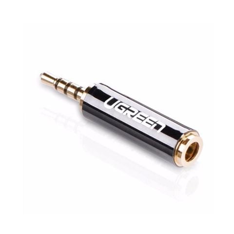 ugreen-20501