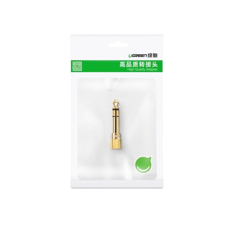 ugreen-20503