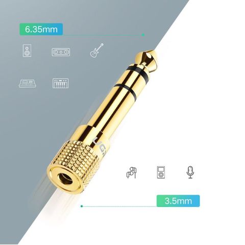 ugreen-20503