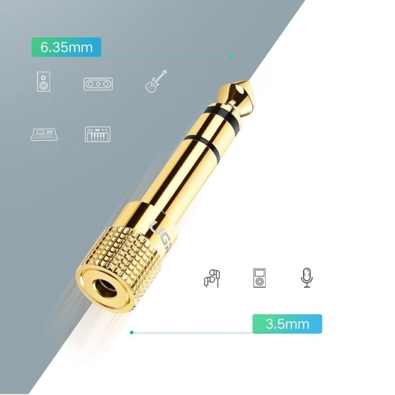 ugreen-20503