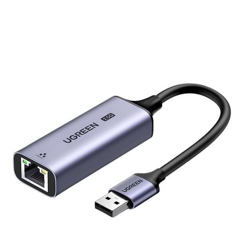 ugreen-25051