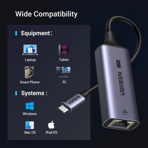 ugreen-25052
