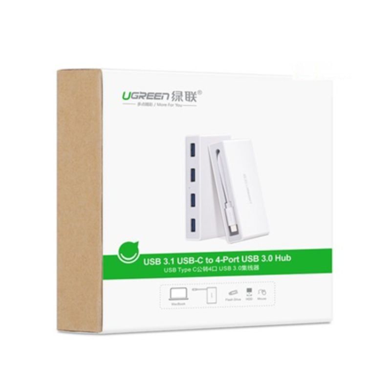 ugreen-30278
