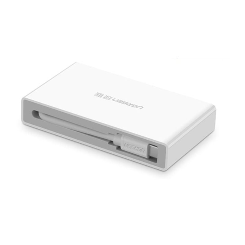 ugreen-30278