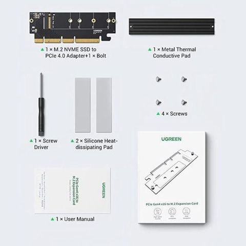 ugreen-30715