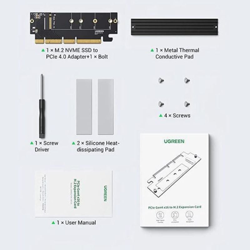 ugreen-30715