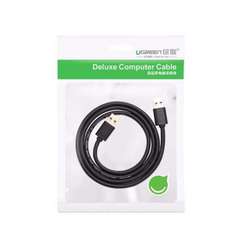 ugreen-75643