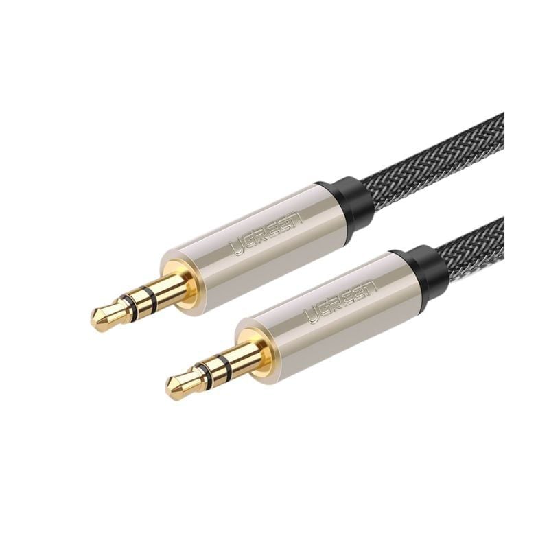 ugreen-av125