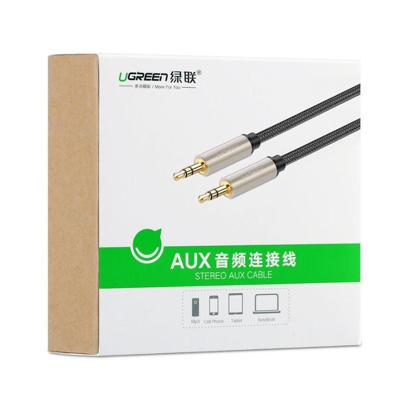 ugreen-av125